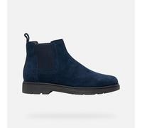 GEOX Spherica Ec1 B Man Navy, Size: 41,5