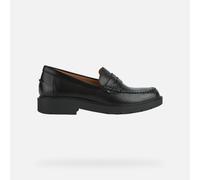 GEOX Spherica Ec1 B Woman Black, Size: 41