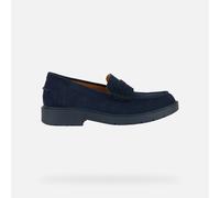 GEOX Spherica Ec1 B Woman Navy, Size: 36,5