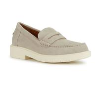 Geox Loafers / Casual Shoes D SPHERICA EC1 in Beige 6