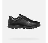 GEOX Spherica Ec12 Man Black, Size: 43,5