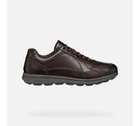 GEOX Spherica Ec12 Man Coffee, Size: 42,5