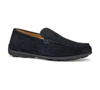 Geox Spherica Ec16 Loafers