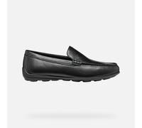 GEOX Spherica Ec16 Man Black, Size: 40