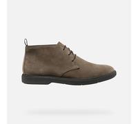 GEOX Spherica Ec17 Man Dove Grey, Size: 46