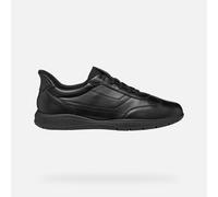 GEOX Spherica Ec2 Plus Man Black, Size: 45