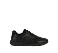 Geox Spherica EC2 sneakers - Black 41