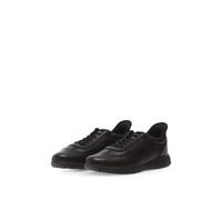 Geox Spherica ec2 sneakers - Black 41-42-43-44-45-46