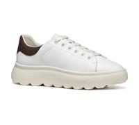 Geox Spherica Ec4.1 Trainers