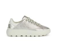 Geox Shoes (Trainers) - in Gold 5