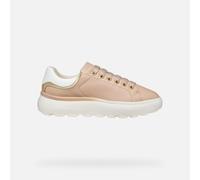 GEOX Spherica Ec4.1 Woman Rose/light Gold, Size: 39