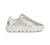 Geox Spherica Ec4.1 Trainers Golden EU 39 Woman