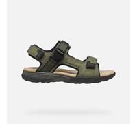 GEOX Spherica Ec5 Man Musk/black, Size: 42