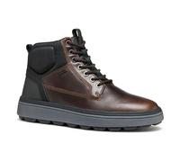 Geox Spherica Ecub 1.1 Booties