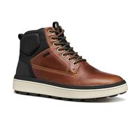 Geox Spherica Ecub 1.1 Booties EU 41