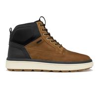 Geox Spherica Ecub-1.1 Boots