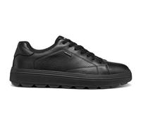 GEOX Spherica Ecub-1.1 Abx Man Black, Size: 43