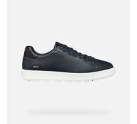 GEOX Spherica Ecub-1 B Man Navy, Size: 43