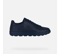 GEOX Spherica Ecub-1 Man Navy, Size: 46