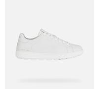 GEOX Spherica Ecub-1 Man White, Size: 43