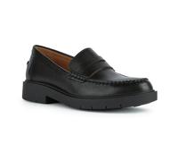 Geox Spherica Loafers