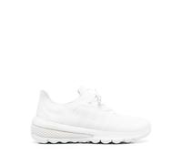 Geox Spherica low-top sneakers - White 36-37-38-40