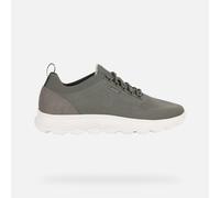 Geox Spherica Trainers Green EU 42 Men