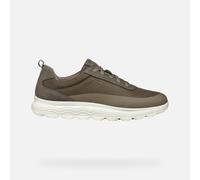 GEOX Spherica Man Dove Grey, Size: 39