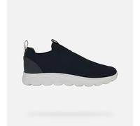 GEOX Spherica Man Light Navy, Size: 45