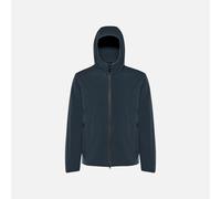 GEOX Spherica Man Sky Captain, Size: 3XL