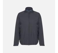 GEOX Spherica Man Sky Captain, Size: XXL