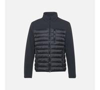 GEOX Spherica Man Sky Captain/sky Captain, Size: 3XL
