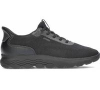 Women's Trainers Geox Spherica Plus A Noir 39