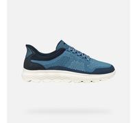 GEOX Spherica Plus Man Dark Avio/navy, Size: 45