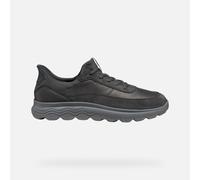 GEOX Spherica Plus Man Graphite, Size: 43