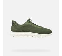 GEOX Spherica Plus Man Musk, Size: 45