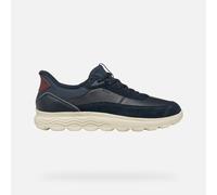 GEOX Spherica Plus Man Navy/dark Avio, Size: 41