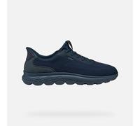 GEOX Spherica Plus Man Navy, Size: 42