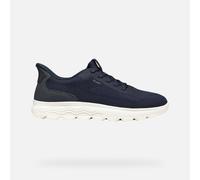 GEOX Spherica Plus Man Navy, Size: 45