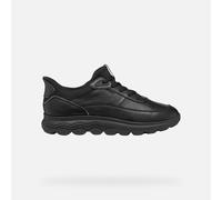GEOX Spherica Plus Woman Black, Size: 38