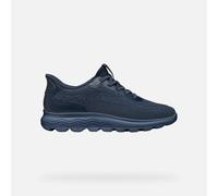 GEOX Spherica Plus Woman Navy, Size: 39