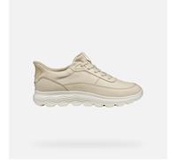GEOX Spherica Plus Woman Papyrus, Size: 37