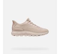 GEOX Spherica Plus Woman Powder/beige, Size: 36