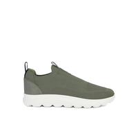 Geox Spherica sneakers - Green 41-43-44-45-46-47