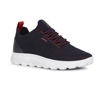 Geox Spherica Trainers