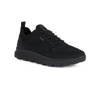Geox Spherica Trainers