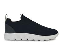 Geox Spherica Trainers