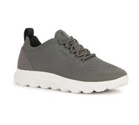 Geox Spherica Trainers
