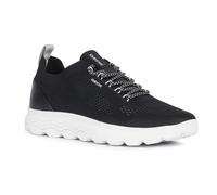 Geox Spherica Trainers