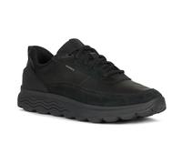 Geox Spherica Trainers